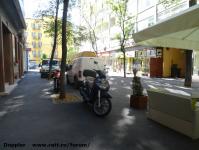 Imagine atasata: Str. Dr. N. Paulescu - 2014.06.12 - 03.jpg